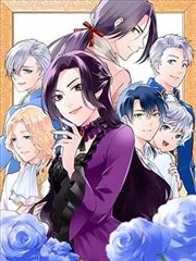 海贼王漫画封面